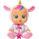 3. IMC Toys Cry Babies Dreamy