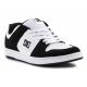 6. Buty DC Shoes Manteca 4 M ADYS100765-WBK