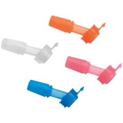 2. Zestaw ustników CAMELBAK Thrive Kids Bite Valve