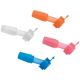 2. Zestaw ustników CAMELBAK Thrive Kids Bite Valve