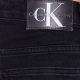 8. Spodnie Calvin Klein Jeans Mom Jean W J20J221247