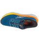 3. Skechers Slip-Ins: Max Run 221000-NVMT Granatowe 40