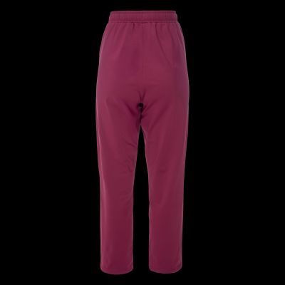 3. Spodnie Martes Lady Lorimo W 92800692076 