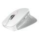 3. CHERRY JW-8550-0 myszka Uniwersalne Po prawej stronie RF Wireless Optyczny 4000 DPI