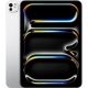 10. Apple iPad Pro 5G Apple M TD-LTE & FDD-LTE 2 TB 27,9 cm (11") 16 GB Wi-Fi 6E (802.11ax) iPadOS 17 Srebrny