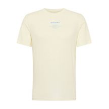 Koszulka Mustang Alex C Print M 1013806-8001