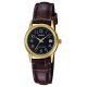 Zegarek Damski CASIO LTP-V002GL-1BUDF + BOX