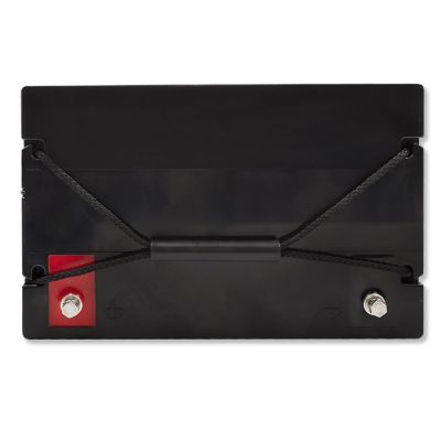 9. LAMINATOR POUCH IMAGELAST A3 125 100PCS 5307506 FELLOWES