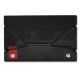 9. LAMINATOR POUCH IMAGELAST A3 125 100PCS 5307506 FELLOWES