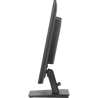 30. Iiyama TFT X2792HSU IPS 27'' - Płaski Ekran - 68.6 cm