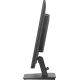 30. Iiyama TFT X2792HSU IPS 27'' - Płaski Ekran - 68.6 cm