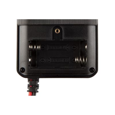 2. NEO tools 94-004 multimetr