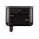 2. NEO tools 94-004 multimetr