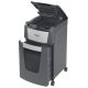 4. Rexel Niszczarka Optimum AutoFeed+ 225X, (P-4), 225 kartek, 60 l kosz