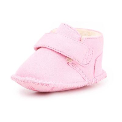 9. Buciki niemowlęce BearPaw Jr Skylar2071I