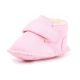 9. Buciki niemowlęce BearPaw Jr Skylar2071I