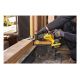 24. Pilarka szablasta fatmax 18V SFMCS311B-XJ STANLEY