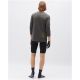 3. Bluza męska Silvini Men Jersey Casalo MD2216