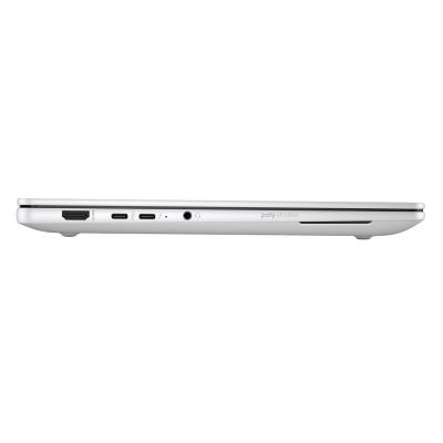 11. HP EliteBook X G1a Next Gen AI PC Copilot+ PC AMD Ryzen AI 7 PRO 360 Laptop 35,6 cm (14") WUXGA 32 GB LPDDR5x-SDRAM 1 TB SSD Wi-Fi 7 (802.11be) Windows 11 Pro Srebrny