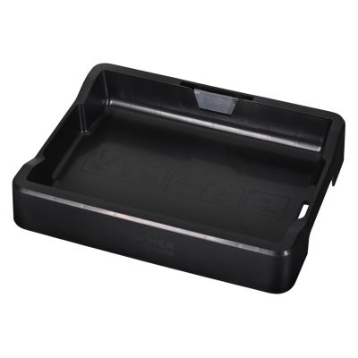 13. Mop elektryczny KARCHER FC 7 Plus