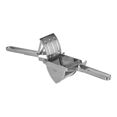 5. Prasa do ziemniaków GEFU DAS ORIGINAL G-13300