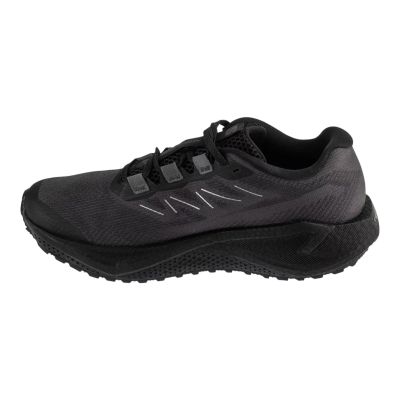 2. Salomon Aero Blaze 3 Grvl L47915600 Czarne 42