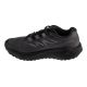 2. Salomon Aero Blaze 3 Grvl L47915600 Czarne 42