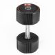 4. Hantel Body Sculpture TPU BW 133 18 KG