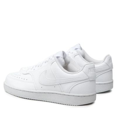 4. Buty Nike W Court Vision Lo NN W DH3158-100