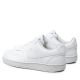 4. Buty Nike W Court Vision Lo NN W DH3158-100