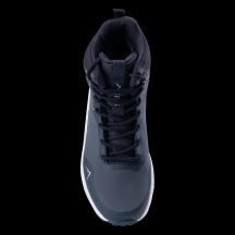 Męskie Buty BRESO MID AG