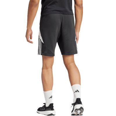 3. Spodenki adidas Tiro 24 Sweat M IP1954