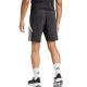 3. Spodenki adidas Tiro 24 Sweat M IP1954