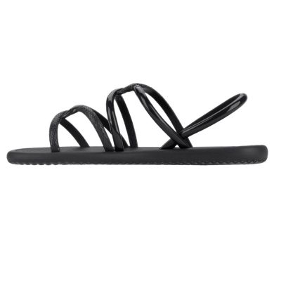 11. Sandały Ipanema Meu Sol Sand W 27135-AV559