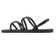 11. Sandały Ipanema Meu Sol Sand W 27135-AV559