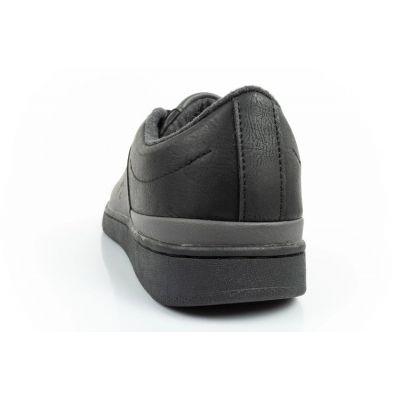 25. Trampki Eram Aserri buty sportowe M 10271390326