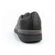 25. Trampki Eram Aserri buty sportowe M 10271390326