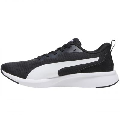 3. Buty do biegania Puma Flyer Lite M 378774 01