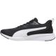 3. Buty do biegania Puma Flyer Lite M 378774 01