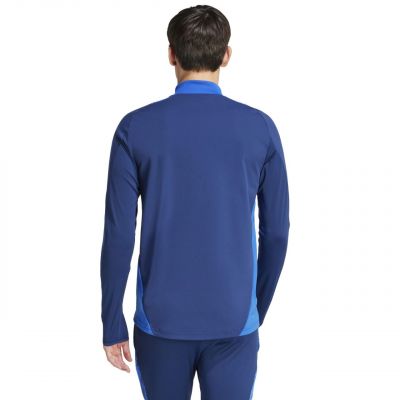2. Bluza adidas Tiro 24 Competition M IP1874