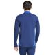 2. Bluza adidas Tiro 24 Competition M IP1874