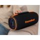 30. TRACER GŁOŚNIK TWS XTREMEBEAT ULTRA BLUETOOTH RGB