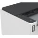 14. HP Laserjet Tank 2504Dw Printer,