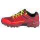 2. Buty do biegania Inov-8 Roclite Ultra G 320 M 001079-DRRDYW-M-01