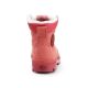 5. Buty Palladium Pampa Sport WPS Brick Dust/Cowhide W 72992-653-M