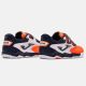 3. Buty Joma Cancha 2608 Jr IN CAJW2608INV