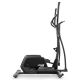 7. VIRTUFIT ICONSOLE CTR 2.1 ERGOMETR ROWER ELIPTYCZNY
