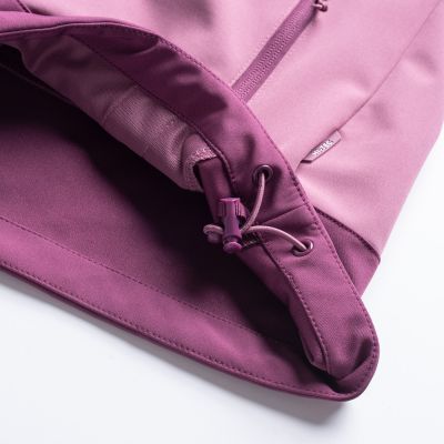 8. Kurtka Softshell Hi-tec Lady Nikka W 92800593733