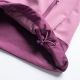 8. Kurtka Softshell Hi-tec Lady Nikka W 92800593733