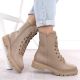 13. Botki Remonte W RKR735A